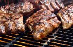 ����ѧϰ�տ����� �տ�����ѵ��֪