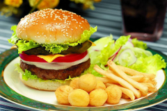 ������ķ���˷Ѽ���������