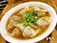 �����������鳭��ȥ�ĳԣ�������س���5�ң�