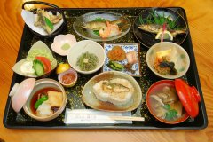 ������������ô����