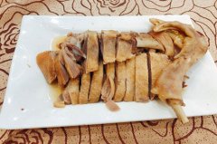 �Ϸ���С�����а� �Ϸʵ���С������Щ