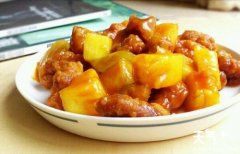 ���ܹ���������� ���ڲ��ܹ�������ô���ó�