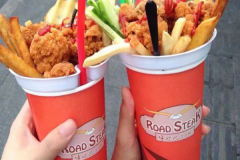 ţ�ű����˷Ѷ���Ǯ