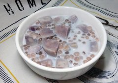 ������óԵ���Ʒ������ ������ȥ�������Ʒ