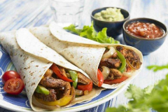 �������������˷Ѷ���