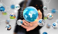 ���4����������Ʒ�� ���ǵĹ�Ӧ��ԭ����������