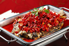 �����˷Ѷ���Ǯ ��῾���г���չǰ������