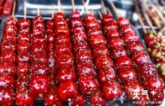 �ϱ���С�Զ���ʲô �����ڵ��ϱ���С�Թ���