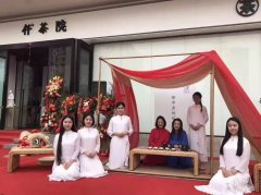 Ǫ��Ժ���Լ�����,������������