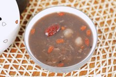 �������������� �����������ô��