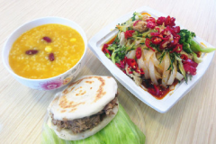 ����κ����Ƥ���˵绰