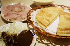 ������ƽ����ʲô�óԵ� ��ƽ����С���Ƽ�