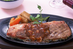 ̨����ʽţ�ż��˷Ѷ���