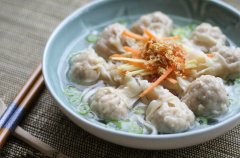 ������⽼��˷Ѷ���