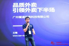 Ʒ�������������������߲��������°볡������