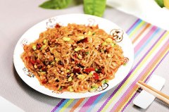 �������������� ���������ļҳ���������