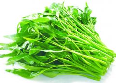 �Կ��Ĳ���ʲô�ô���������������