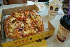 �������������˵绰