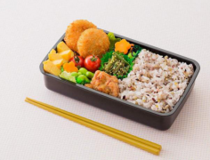 ���ر㵱һ�ж�������