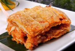 ���ż���ʮ��Ʒ�� ���ŵ�����ļҺ�