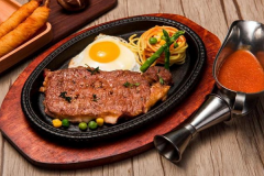 ��ʿţ�ż��˶���Ǯ ����Ͷ�ʷ��ö���