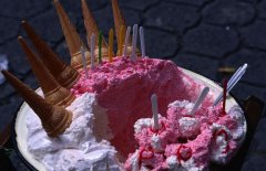 ��������ܵ��Ŷ���Ǯ