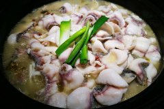 �����������ô����