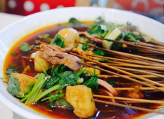 �����㴮����ô��,���Լ���ô