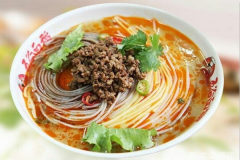 �����ۼ��˷Ѷ���