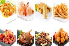 ��Ʒ���Ӽ��˵绰