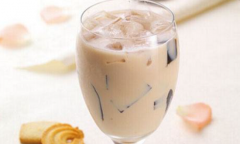 ���̲���Ŷ���Ǯ