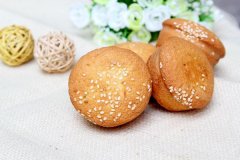 ��Ƥ���������,���˴�����ô��