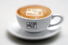 e���ȼ��˷Ѷ���