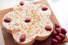 ������ʲô��ʳ ������ɫ��ʳ����Щ