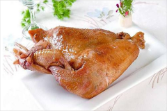 �����ռ����˶���Ǯ