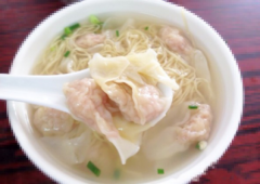 ������������ô��