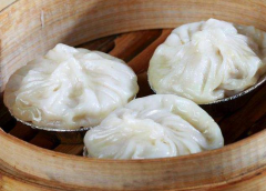 �����������˷Ѷ���