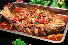 ���ݿ�����˷Ѷ���