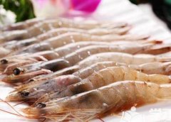 Ϻ�ߺ���Ҫȥ����Щ�������֪��ͼ��