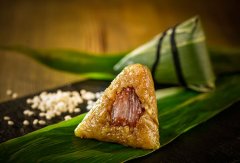 �������ӵ����� ����������ô��