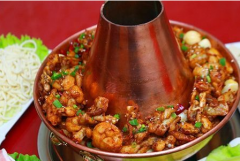 �ϳ���̿���ܹ����˷Ѷ���Ǯ