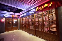 �������׶�������ô��,���Լ���ô