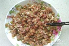 ��������ô�����������ƽ����ڵ����Ӳο���ͼ��