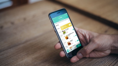 ���롰������+������ʱ�� С�����͹����㶼�˽���