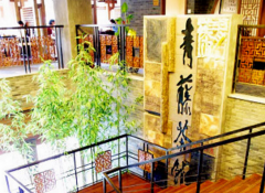 ���ٲ����ô����