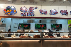 �����Ż�Ѽ������������ʲô