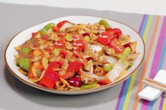 С������������� ��������ô���ó�