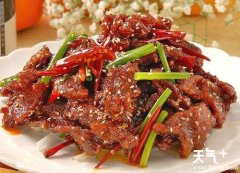 ������ɫ��ʳ����Щ ������ɫ��ʳ����