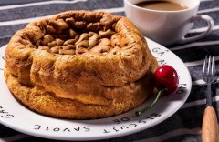 ��Ʒ����˶���Ǯ