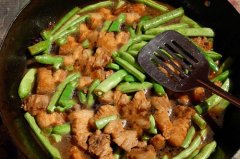 �廨���������ȫ �廨����ô���ó�